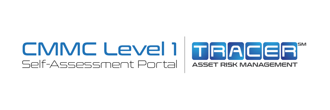 CMMC Level 1 Self-Assessment Portal